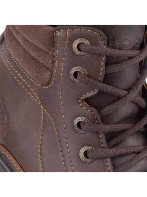 BOTIN INDUSTRIAL CAFE JEEP - Image 5