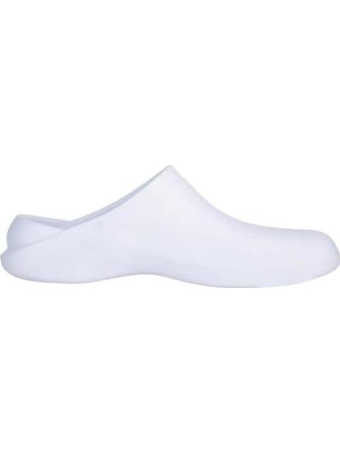 CALZADO SERVICIO COCINA BLANCO KEBO