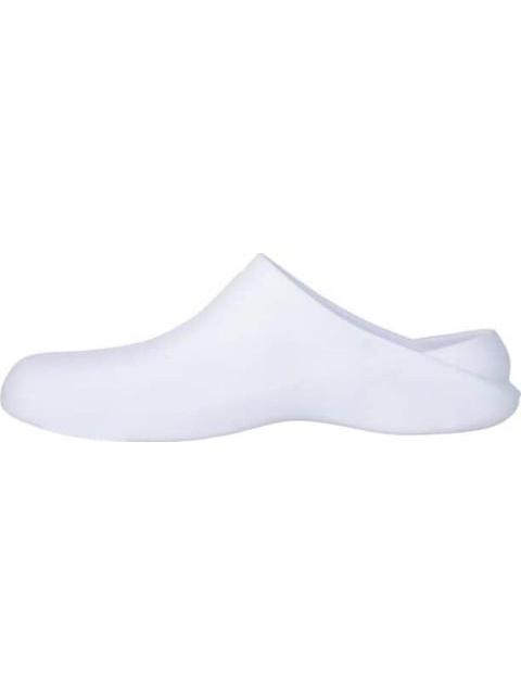 CALZADO SERVICIO COCINA BLANCO KEBO - Image 5