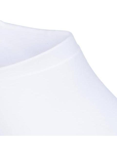 CALZADO SERVICIO COCINA BLANCO KEBO - Image 6