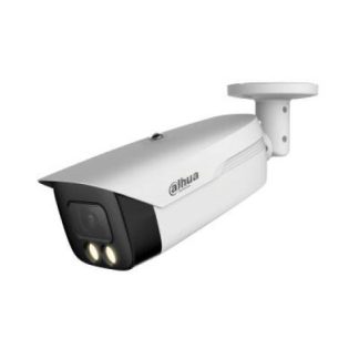 CAMARA BALA DAHUA TECHNOLOGY DHHACHFW1509MHNALED0360BS2