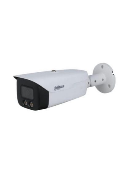 CAMARA BALA DAHUA TECHNOLOGY DHHACHFW1509MHNALED0360BS2 - Image 3