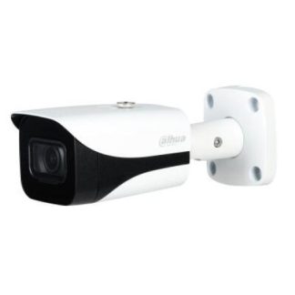 CAMARA BALA DAHUA TECHNOLOGY DHHACHFW2501ENA0280BS2