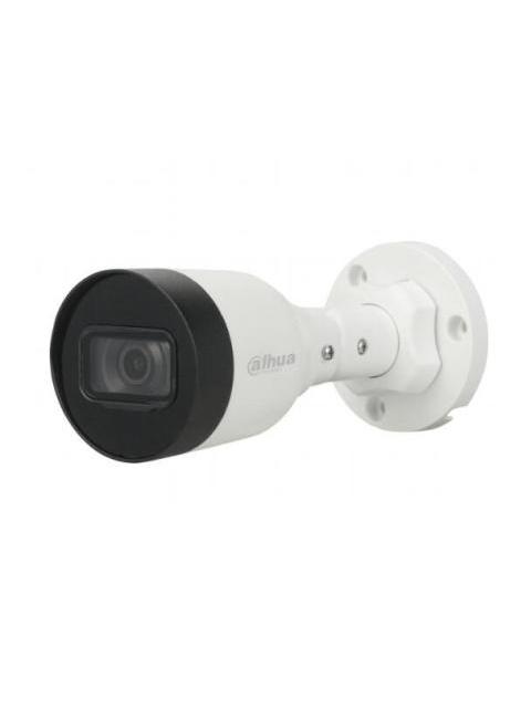 CAMARA BALA DAHUA TECHNOLOGY DHIPCHFW1230S1AS5