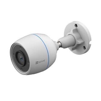 CAMARA BALA EZVIZ CSH3C