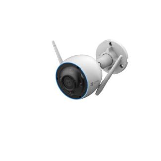 CAMARA BALA EZVIZ H3 2K