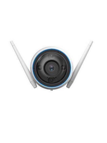 CAMARA BALA EZVIZ H3 2K - Image 3