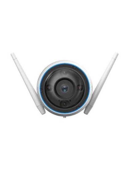 CAMARA BALA EZVIZ H3 3K - Image 2