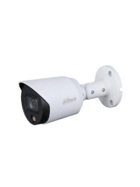 CAMARA BULLET DAHUA TECHNOLOGY HACHFW1509TNLED