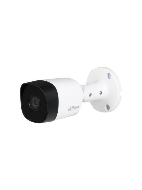 CAMARA DAHUA TECHNOLOGY DHHACB2A2128 1920 X 1080 PIXELES 0 04 LX ALUMINIO