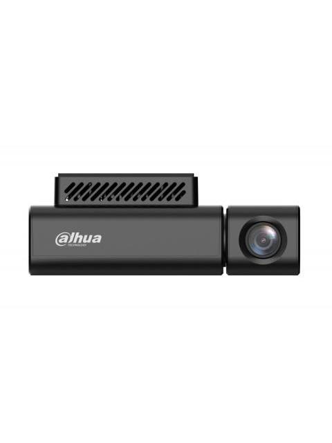 CAMARA DE TABLERO H10 IMAGEN DE ULTRA ALTA RESOLUCION DE 2160P MODULO AP WIFI INTEGRADO ADMITE ADAS MICROSD 256GB