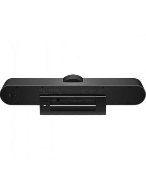 CAMARA PARA VIDEOCONFERENCIA LOGITECH MEETUP 120GR 4K 960-001101 - Image 3