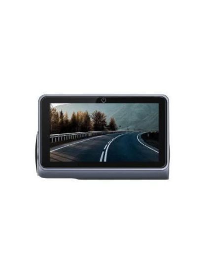 CAMARA DE VIDEO DAHUA S6 PARA AUTO HD MICROSD