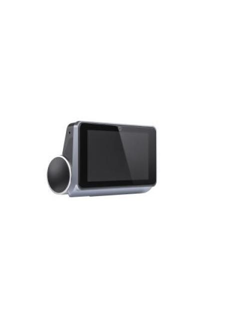 CAMARA DE VIDEO DAHUA S6 PARA AUTO HD MICROSD - Image 6