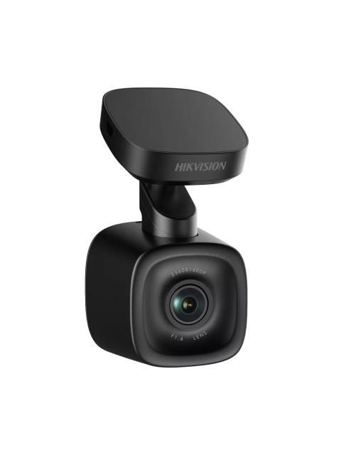 CAMARA DE VIDEO HIKVISION AE-DC5013-F6 PARA AUTO FULL HD MICROSD MAX. 128GB NEGRO - Image 3