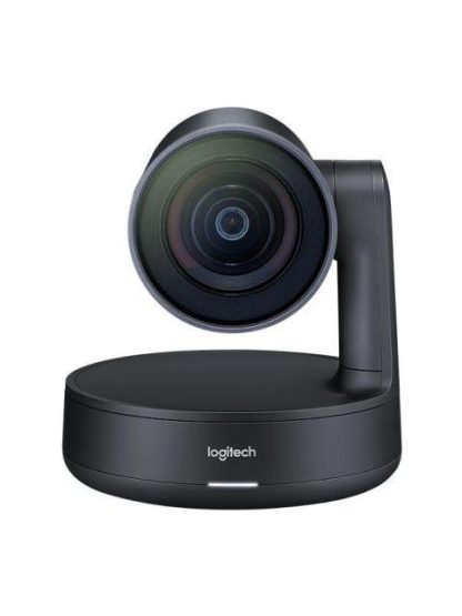 CAMARA DE VIDEOCONFERENCIA RALLY LOGITECH 960-001226