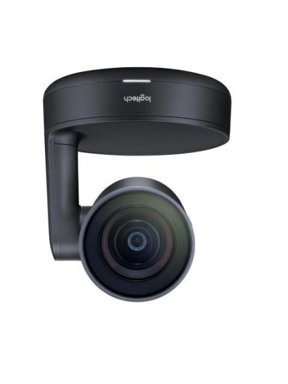 CAMARA DE VIDEOCONFERENCIA RALLY LOGITECH 960-001226 - Image 2