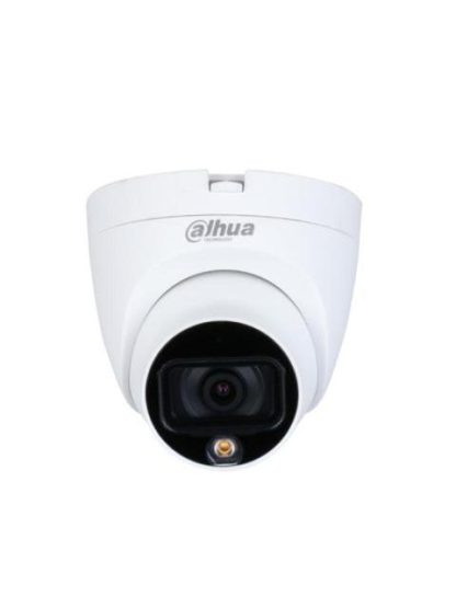 CAMARA DOMO DAHUA TECHNOLOGY DHHACHDW1209TLQNLED