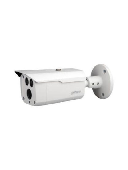 CAMARA HDCVI BALA DAHUA TECHNOLOGY DHHACHFW1500DN0360B - Image 2