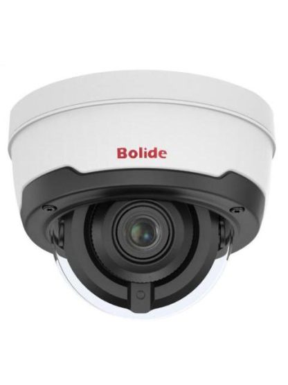 CAMARA IP DOMO BOLIDE BN8029AVAIRAI-NDAA