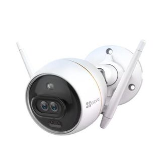 CAMARA IP EZVIZ C3X