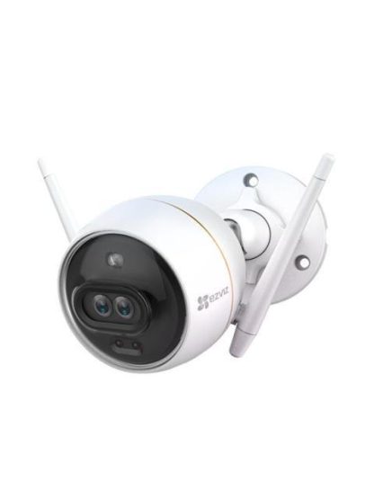 CAMARA IP EZVIZ C3X