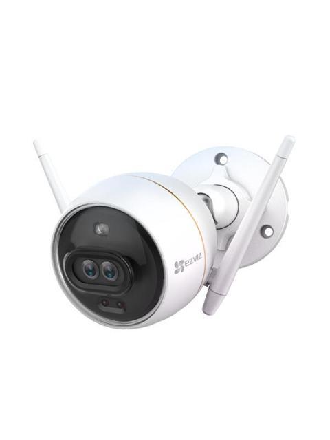 CAMARA IP EZVIZ C3X