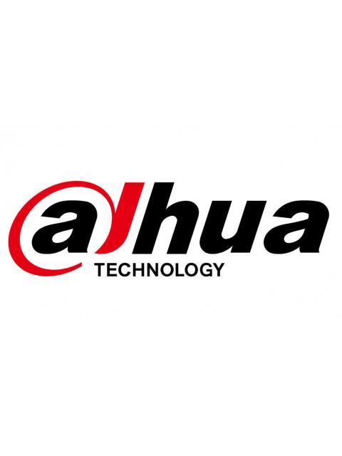 CAMARA IP PT 5MP WIFI DETECCION DE PERSONAS MONITOREO REMOTO INTERIOR-EXTERIOR ALAMBRICO-INALAMBRICO