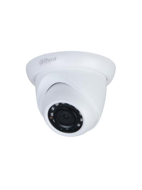 CAMARA IP TURRET DAHUA TECHNOLOGY DHIPCHDW1431SNS4