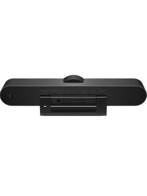 CAMARA PARA VIDEOCONFERENCIA LOGITECH MEETUP 120GR 4K 960-001101 - Image 8