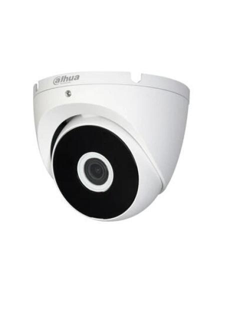 CAMARA TURRET DAHUA TECHNOLOGY DHHACT2A51N0280B