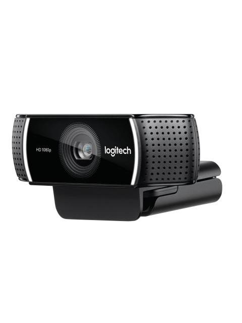 LOGITECH SISTEMA DE VIDEOCONFERENCIA RALLY BAR CON MICROFONO ULTRA HD 1X RJ-45 4X HDMI 3X USB A GRAFITO - Image 7