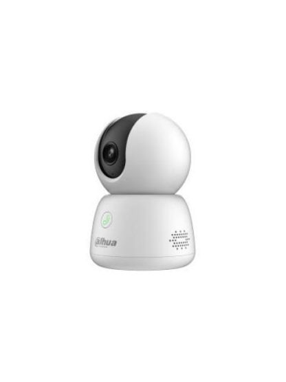 CAMARA WIFI DAHUA TECHNOLOGY HEROK31F 3 MP NB