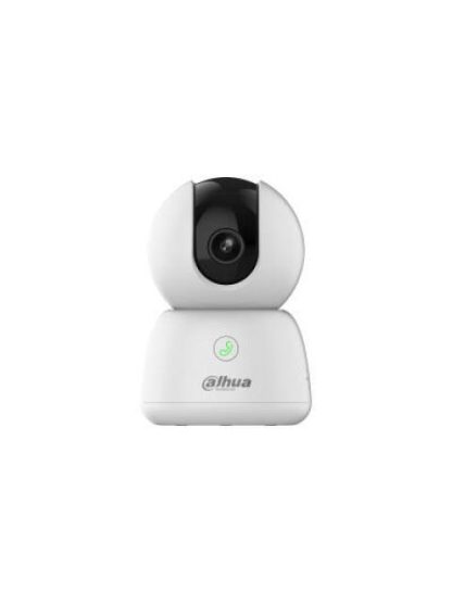 CAMARA WIFI DAHUA TECHNOLOGY HEROK31F 3 MP NB - Image 3