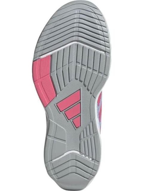 CAMINAR TENIS DEPORTIVO ZAP AMPLIMOVE TRAINER LILA ADIDAS - Image 4