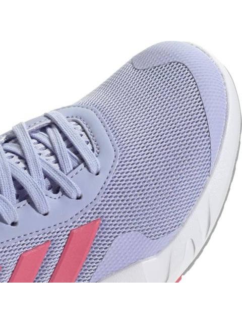 CAMINAR TENIS DEPORTIVO ZAP AMPLIMOVE TRAINER LILA ADIDAS - Image 6