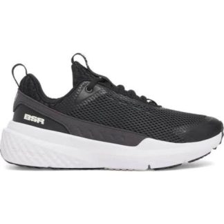 CAMINAR UA W PROJECT ROCK BSR 5 BLANCO/NEGRO UNDER ARMOUR MEXICO