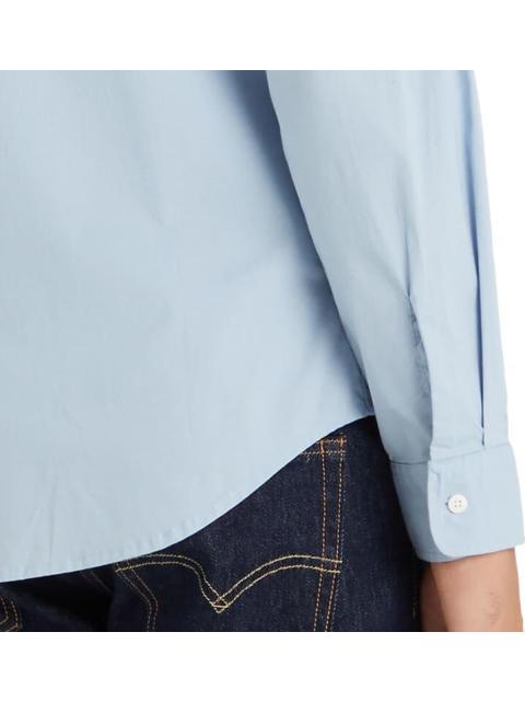 CAMISA ROPA CASUAL AZUL LEVIS STRAUSS - Image 3