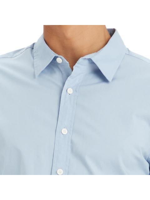 CAMISA ROPA CASUAL AZUL LEVIS STRAUSS - Image 5