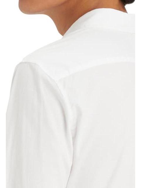 CAMISA ROPA CASUAL BLANCO LEVIS STRAUSS - Image 4