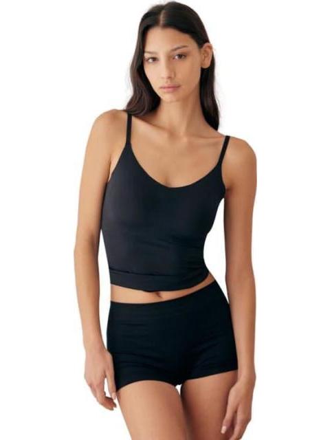 CAMISETA CON COPAS NEGRO LOVE TO LOUNGE