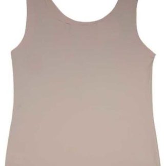 CAMISETA SIN COSTURAS CAMEL BERLEI