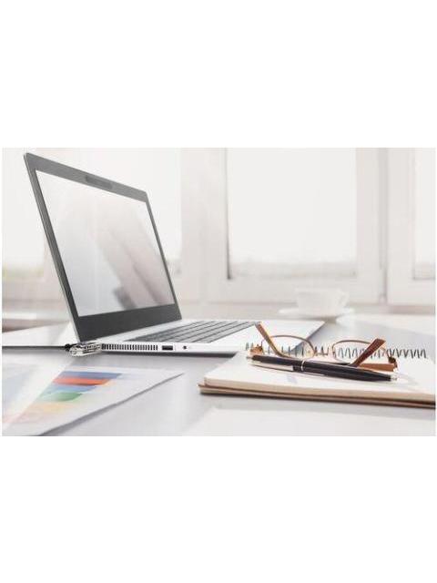 CANDADO DE LLAVE KENSINGTON PARA LAPTOP NANOSAVER 1.8M DE ACERO AL CARBON NEGRO K60604WW - Image 6