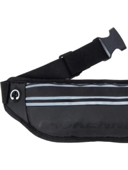 CANGURERA DEPORTIVA NEGRO PROKENNEX - Image 2