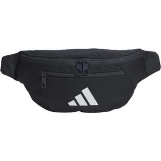 CANGURERA ESS WAIST BAG AZUL ADIDAS