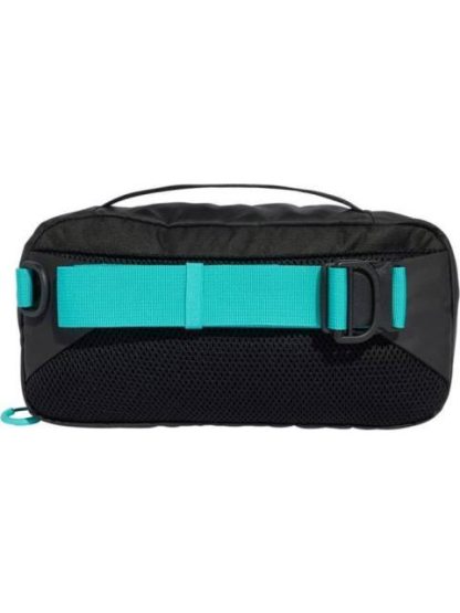 CANGURERA MER IPS SLING NEGRO ADIDAS - Image 3