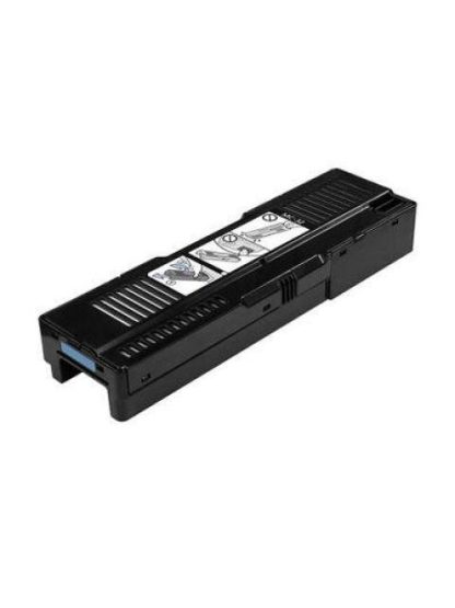 CANON CARTUCHO DE MANTENIMIENTO MC-32