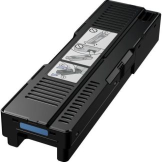 CANON CARTUCHO DE MANTENIMIENTO MC-G01