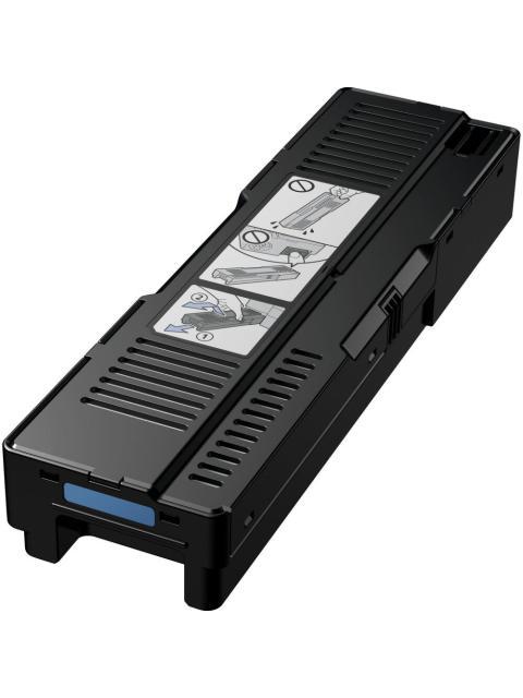 CANON CARTUCHO DE MANTENIMIENTO MC-G01