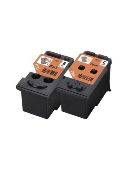 CANON KIT CABEZAL PARA PIXMA G1100-G2100-G3100-G4100